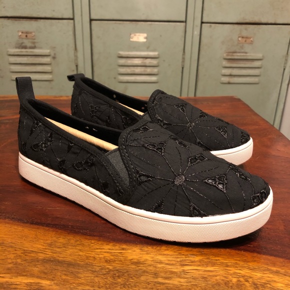 Koolaburra Other - UGG Koolaburra | Amiah Slip-On Shoes